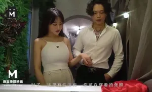 Ngày đầu hẹn hò với gấu quen qua mạng
