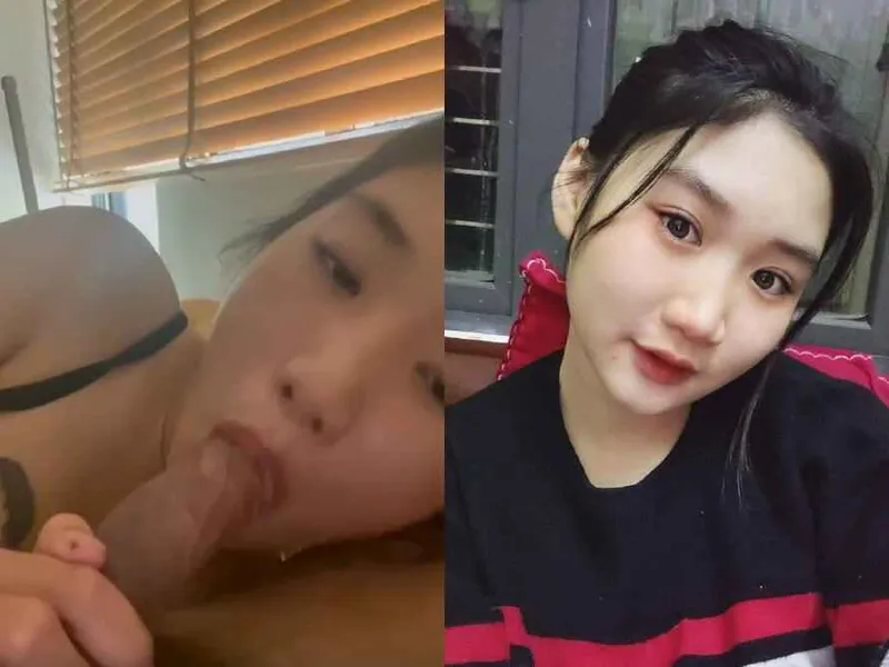 Gã chồng làm tình bà xã dồn dập khoái tê lồn